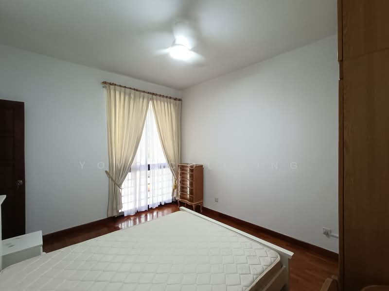 The Morningside, 1 Jalan Kuala, Room Rental, 120 sqft, Condominium For Rent, by Kingston, 500086699 - PropertyGuru.com.sg