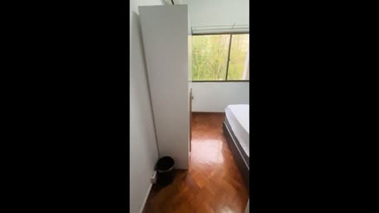 Woodsville Mansions, 12 Woodsville Close, Room Rental, 100 sqft, Apartment For Rent, by Kingston, 500086706 - PropertyGuru.com.sg