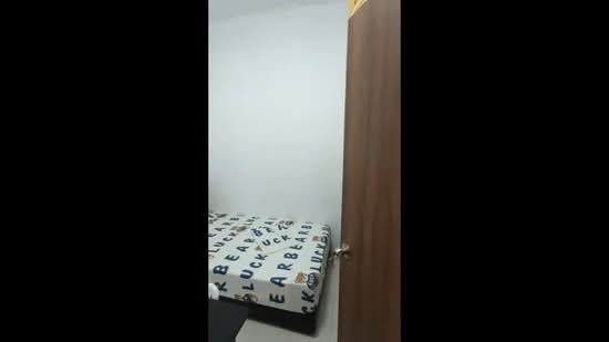 Woodsville Mansions, 12 Woodsville Close, Room Rental, 100 sqft, Apartment For Rent, by Kingston, 500086706 - PropertyGuru.com.sg