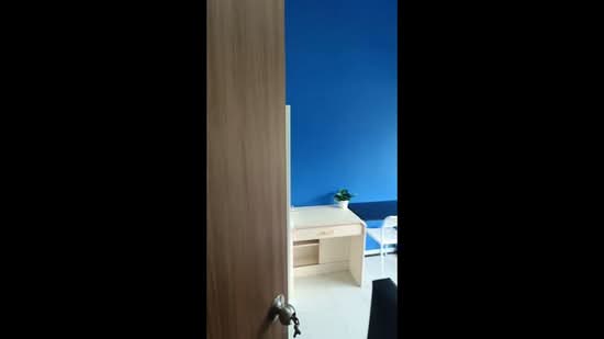 Woodsville Mansions, 12 Woodsville Close, Room Rental, 100 sqft, Apartment For Rent, by Kingston, 500086706 - PropertyGuru.com.sg