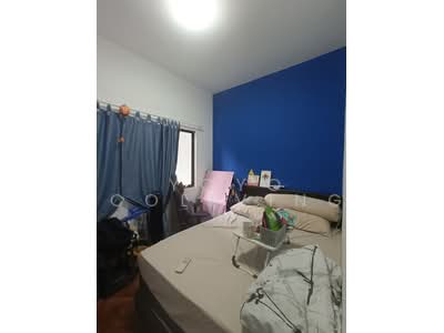 For Rent - Woodsville Mansions