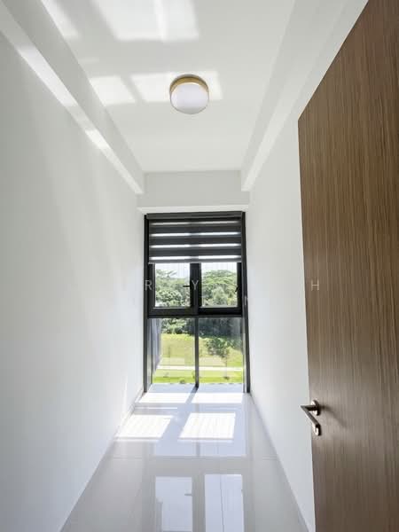 Parc Botannia Condominium For Sale at S$ 1,350,000 | PropertyGuru Singapore - Study