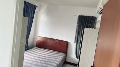 For Rent - 180D Rivervale Crescent