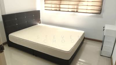 For Rent - 455A Sengkang West Avenue