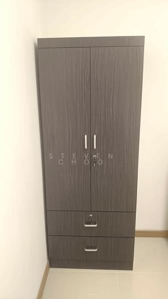 455A Sengkang West Avenue, 455A Sengkang West Avenue, Room Rental, 120 sqft, HDB Flat For Rent, by Steven Choo, 500086710 - Interior - PropertyGuru.com.sg