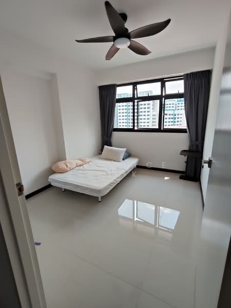 992B Buangkok Link, 992B Buangkok Link, Room Rental, 150 sqft, HDB Flat For Rent, by Lawrence Quek, 500086713 - PropertyGuru.com.sg