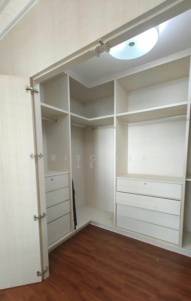 Sun Plaza, 30 Sembawang Drive, Room Rental, 150 sqft, Apartment For Rent, by Priscilla Lee, 500086716 - Interior - PropertyGuru.com.sg