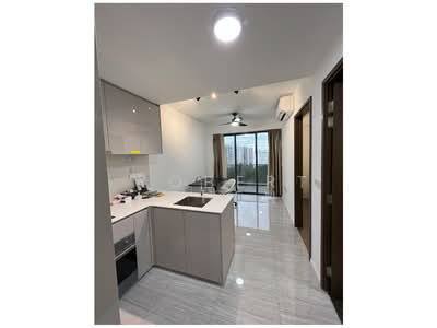 For Sale - Parc Esta