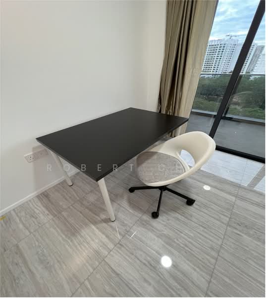 Parc Esta Condominium For Sale at S$ 1,180,000 | PropertyGuru Singapore - Study