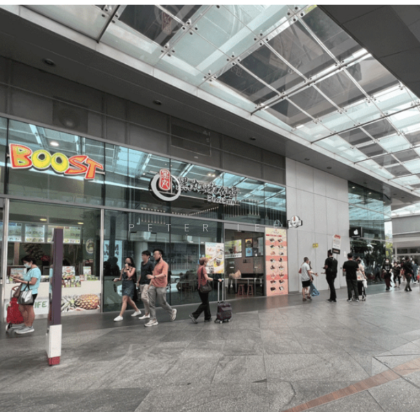 35 Chai Chee Avenue HDB Flat For Sale at S$ 480,000 | PropertyGuru Singapore