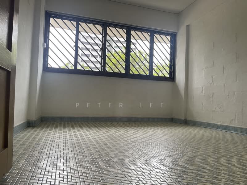 35 Chai Chee Avenue HDB Flat For Sale at S$ 480,000 | PropertyGuru Singapore - Interior