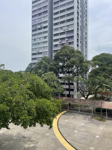35 Chai Chee Avenue HDB Flat For Sale at S$ 480,000 | PropertyGuru Singapore - Exterior