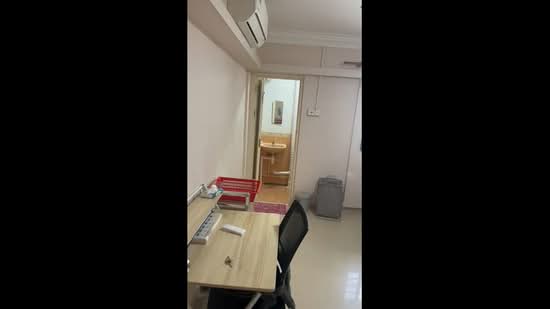 63 Telok Blangah Heights, 63 Telok Blangah Heights, Room Rental, 150 sqft, HDB Flat For Rent, by Elan Govan, 500086722 - PropertyGuru.com.sg