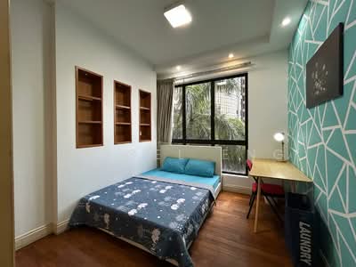 For Rent - Heritage View