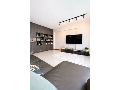 For Sale - 126B Canberra Street