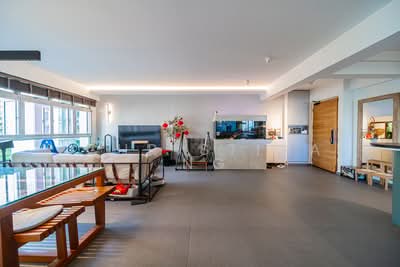 For Sale - 524B Costa Ris