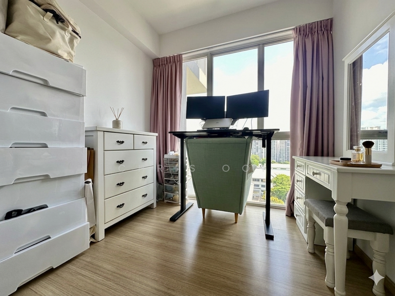 Lake Life Condominium For Sale at S$ 1,588,000 | PropertyGuru Singapore - Study