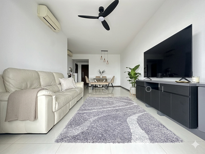 For Sale - Lake Life