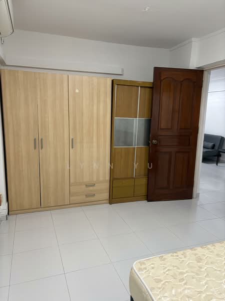 463 Crawford Lane, 463 Crawford Lane, 2 Bedrooms, 600 sqft, HDB Flat For Rent, by Lynn Yu, 500086743 - Interior - PropertyGuru.com.sg