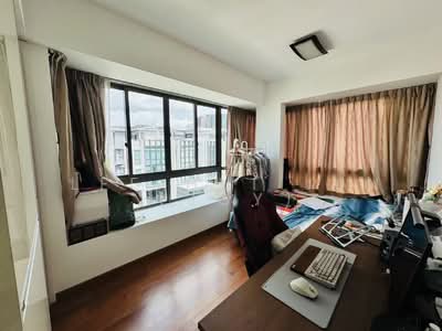 For Rent - Stillz Residence