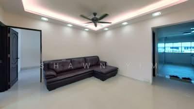 For Sale - 42 Cambridge Road