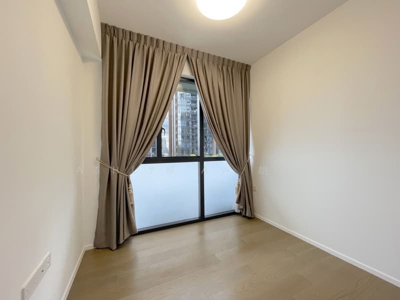 Parc Esta Condominium For Sale at S$ 1,688,000 | PropertyGuru Singapore - Interior