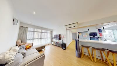 For Sale - 409D Northshore Drive