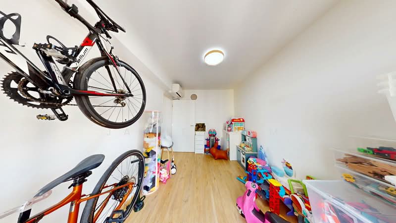 409D Northshore Drive HDB Flat For Sale at S$ 899,000 | PropertyGuru Singapore - Interior