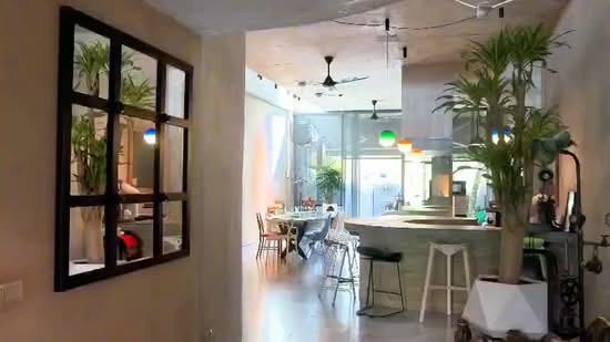 15 Jalan Tanjong, Jalan Tanjong, 4 Bedrooms, 6,000 sqft, Terraced House For Rent, by Christina Ng, 500086761 - PropertyGuru.com.sg