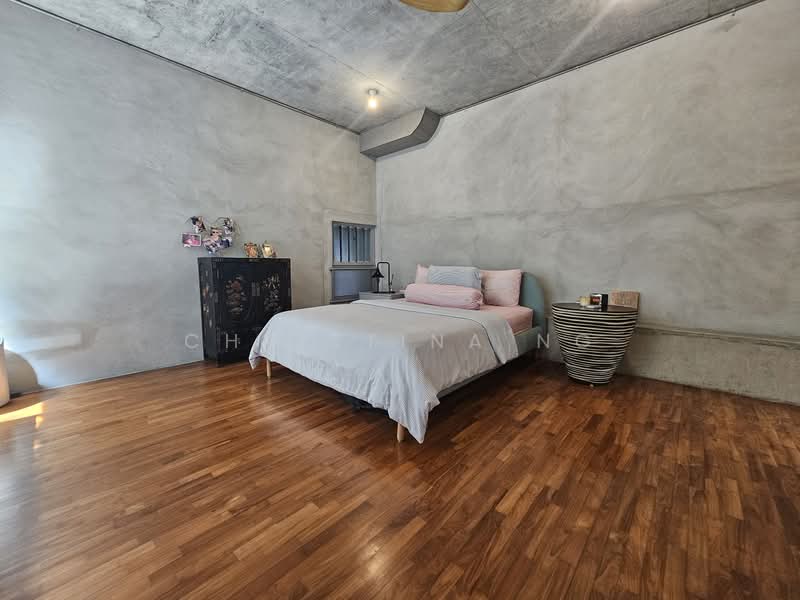 15 Jalan Tanjong, Jalan Tanjong, 4 Bedrooms, 6,000 sqft, Terraced House For Rent, by Christina Ng, 500086761 - Bedroom - PropertyGuru.com.sg