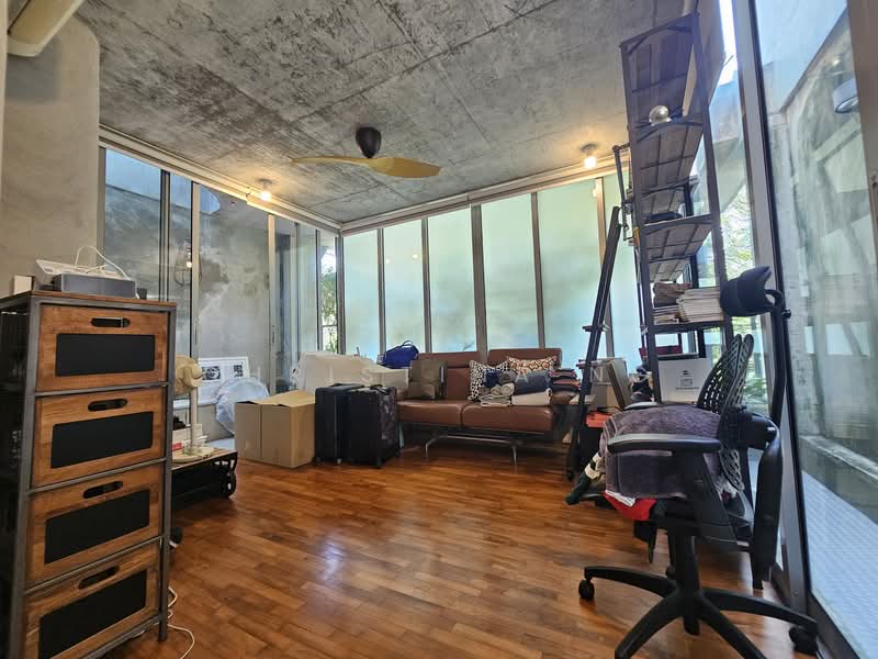 15 Jalan Tanjong, Jalan Tanjong, 4 Bedrooms, 6,000 sqft, Terraced House For Rent, by Christina Ng, 500086761 - Living Room - PropertyGuru.com.sg