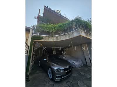 For Rent - 15 Jalan Tanjong