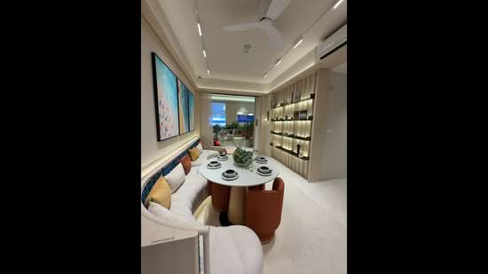 Coastal Cabana Executive Condominium For Sale at S$ 1,500,000 | PropertyGuru Singapore