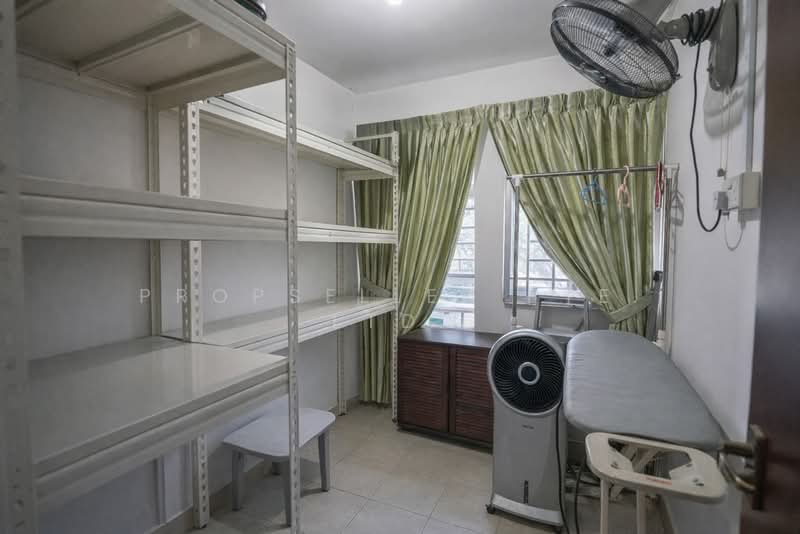 456 Ang Mo Kio Avenue 10 HDB Flat For Sale at S$ 390,000 | PropertyGuru Singapore