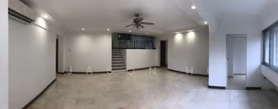 For Sale - Pandan Valley