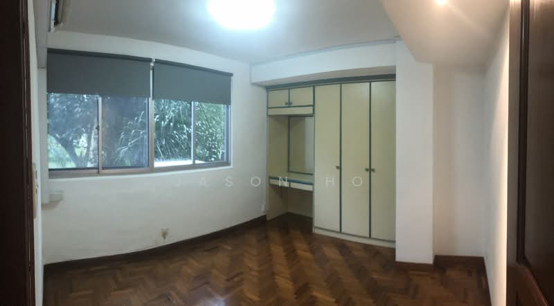 Pandan Valley Condominium For Sale at S$ 3,700,000 | PropertyGuru Singapore - Bedroom