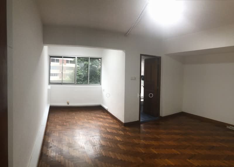 Pandan Valley Condominium For Sale at S$ 3,700,000 | PropertyGuru Singapore - Junior Master