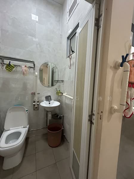 Siglap road Town House For Sale at S$ 4,780,000 | PropertyGuru Singapore
