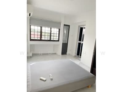 For Rent - 425 Woodlands Street 41