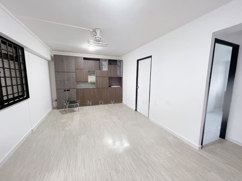 425 Woodlands Street 41, 425 Woodlands Street 41, Room Rental, 224 sqft, HDB Flat For Rent, by Wendy Chew, 500086780 - Interior - PropertyGuru.com.sg