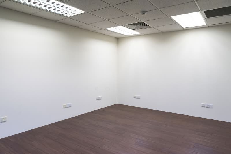 Braddell House, 1 Lorong 2 Toa Payoh, 3,695 sqft, Light Industrial (B1) For Rent, by Jerron Lim, 500086784 - Interior - CommercialGuru.com.sg