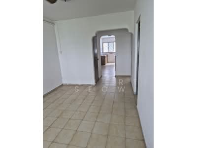 For Sale - 223 Pending Road