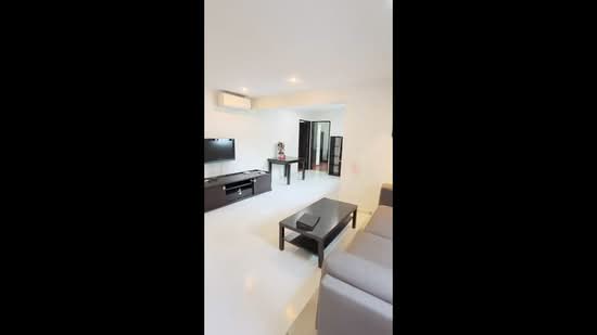 18 Cantonment Close HDB Flat For Sale at S$ 980,000 | PropertyGuru Singapore