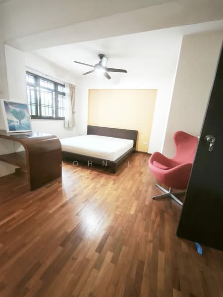 18 Cantonment Close HDB Flat For Sale at S$ 980,000 | PropertyGuru Singapore - Bedroom