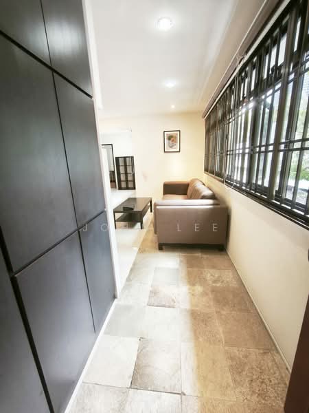 18 Cantonment Close HDB Flat For Sale at S$ 980,000 | PropertyGuru Singapore - Living Room