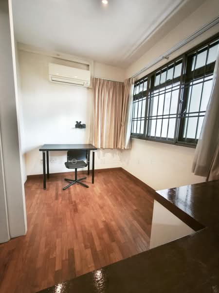 18 Cantonment Close HDB Flat For Sale at S$ 980,000 | PropertyGuru Singapore - Study