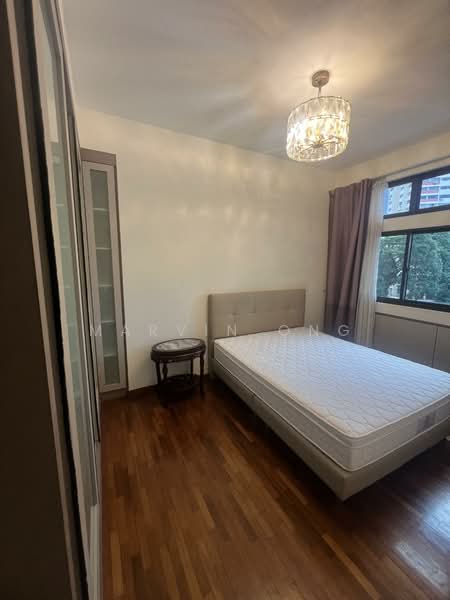 Mandarin Gardens, 5 Siglap Road, 2 Bedrooms, 829 sqft, Condominium For Rent, by Marvin Ong, 500086792 - Bedroom - PropertyGuru.com.sg