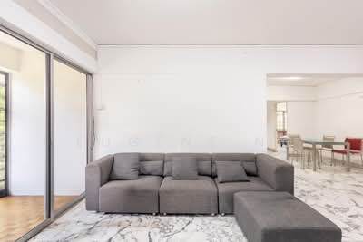 For Sale - 67 Telok Blangah Drive