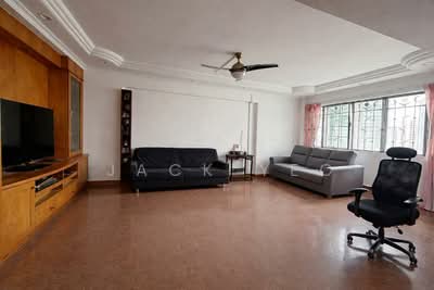 For Sale - 180 Lompang Road