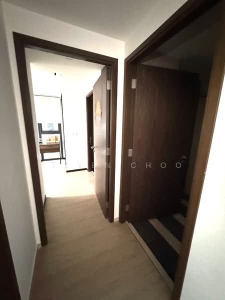 Parc Riviera, 101 West Coast Vale, 2 Bedrooms, 646 sqft, Condominium For Rent, by Steven Choo, 500086805 - PropertyGuru.com.sg
